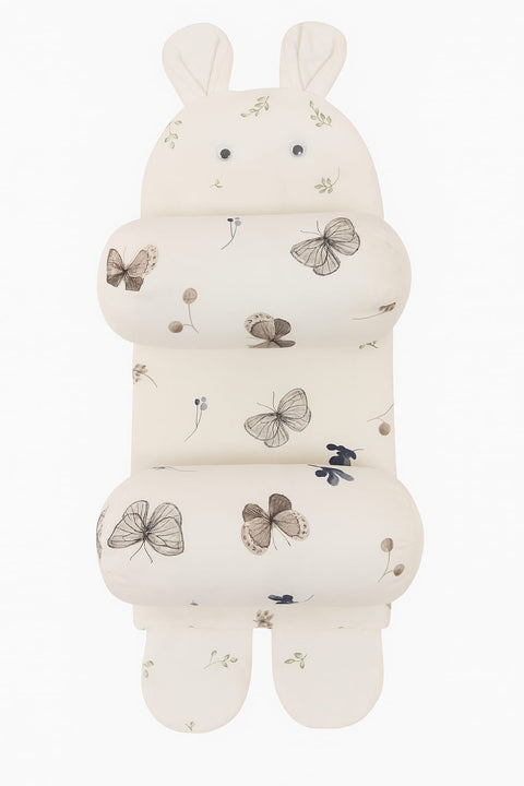 Baby Head Support Pillo