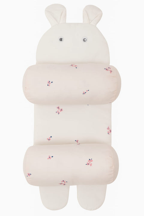 Baby Head Support Pillo