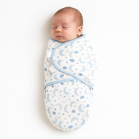 Swaddle