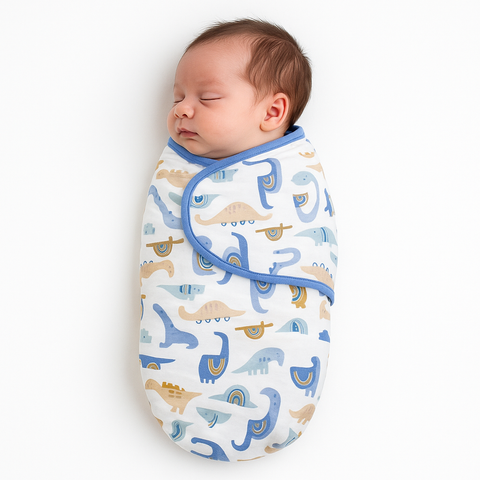 Swaddle
