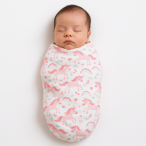 Swaddle