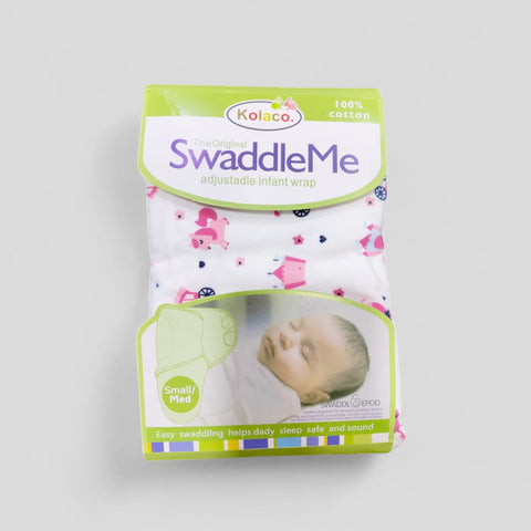 Swaddle