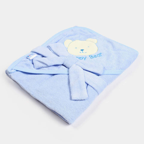 Towel