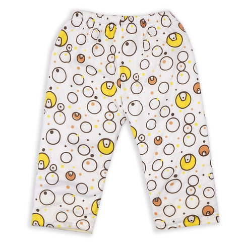 BABY AND BABA SUIT