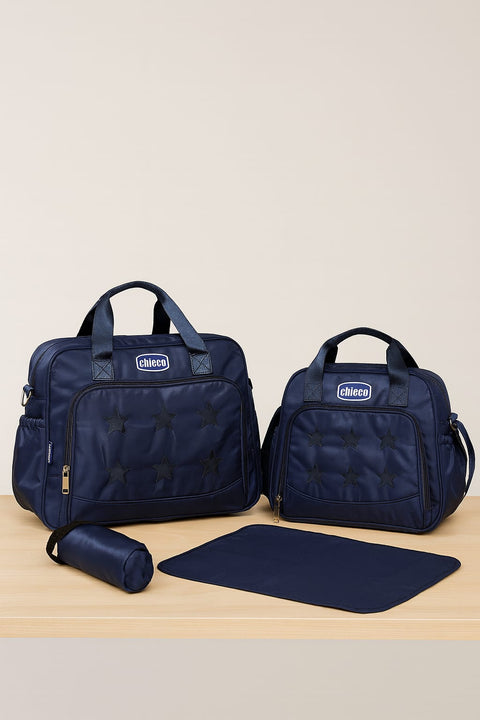 BAG CH-DOUBLE  1041