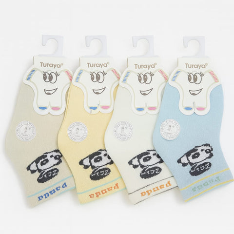 SOCKS