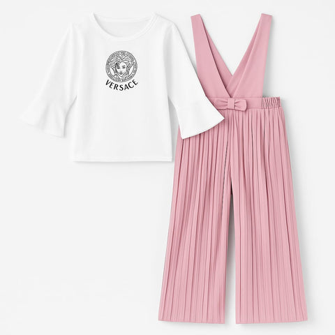 BABY JUMPSUIT