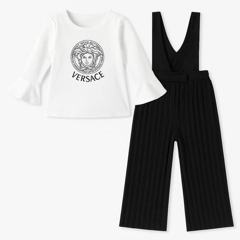 BABY JUMPSUIT