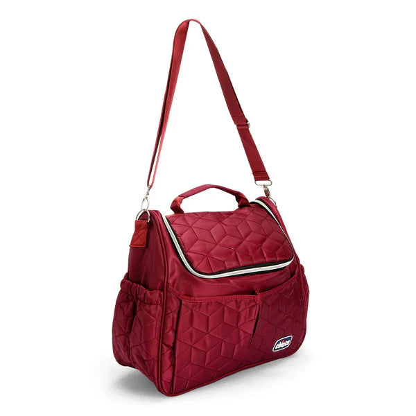 Chicco Diaper Bag