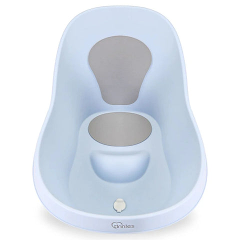Bath Tub - Blue