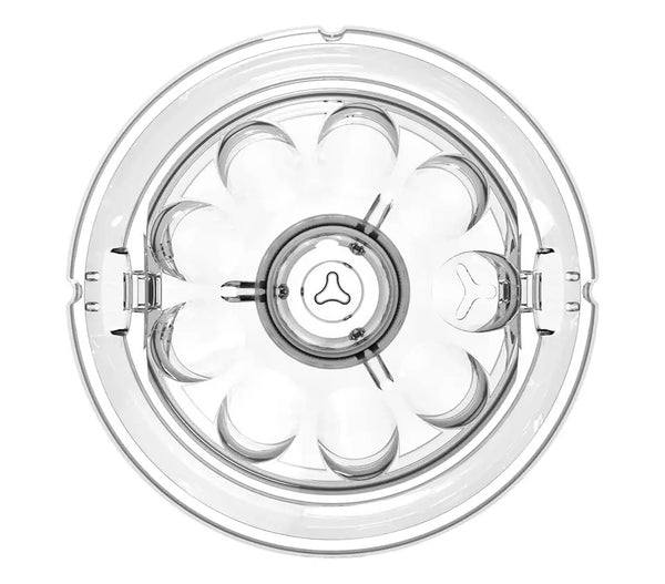 Avent Natural Teat 2-Pack 6m+ Y-Shape Flow - SCF656/23