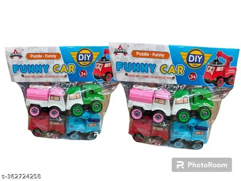 DNKY BAGS FOR KIDS PLAY