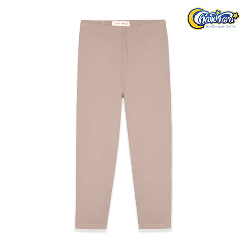 Summer Stretchable Tights (Skin) - Chand Tara