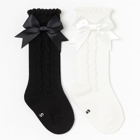 SOCKS CH. FANCY