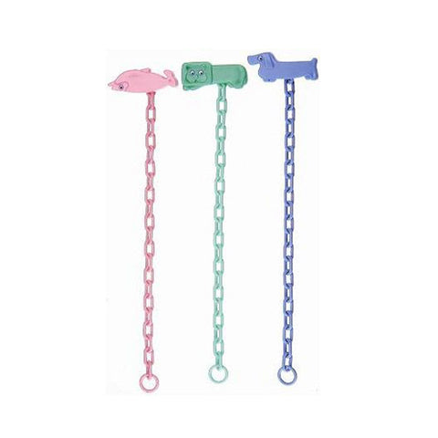 Farlin Baby Soother Chain