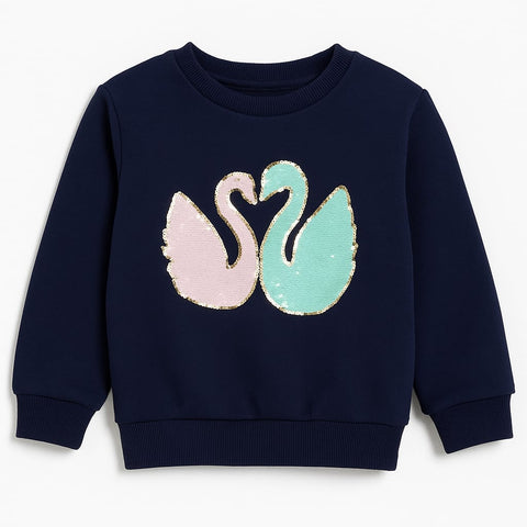 BABY BLOUSE