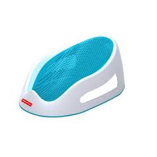 Baby Bath Seat