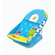 Mastela Baby Bather Bath Seat