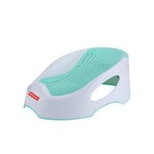 Baby Bath Seat
