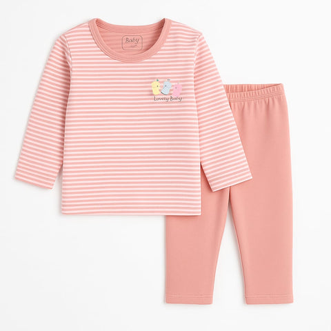 Baby Suit