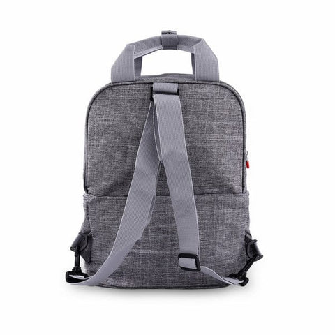 BAG CH SHOULDER FISHER