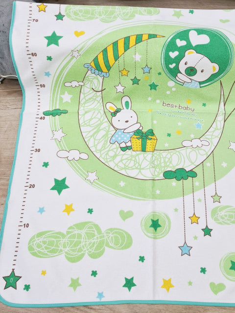 SHEET