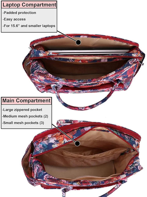 Lily & Drew Mother Bag China