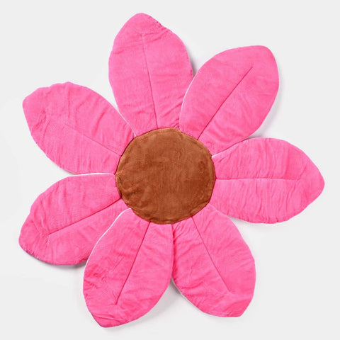 Flower Blooming Bath | Pink