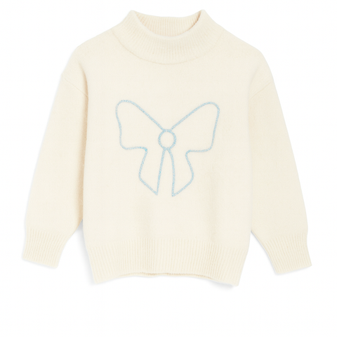 Little Champs Jersey