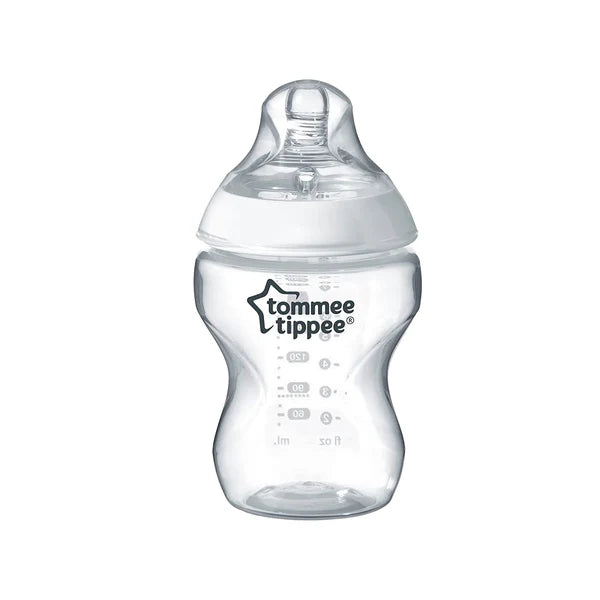 BOTTLE 260ML/9OZ