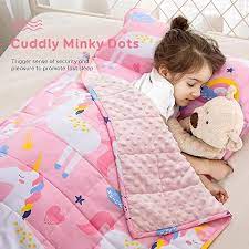 SUN MORA BABY BLANKET