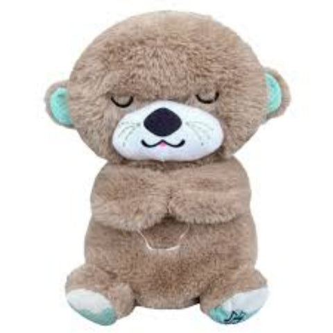 Musical Koala Stuff Toy For Kids