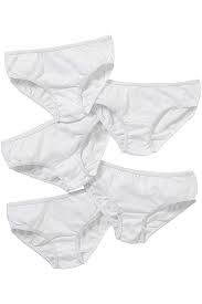COTTAN PANTY