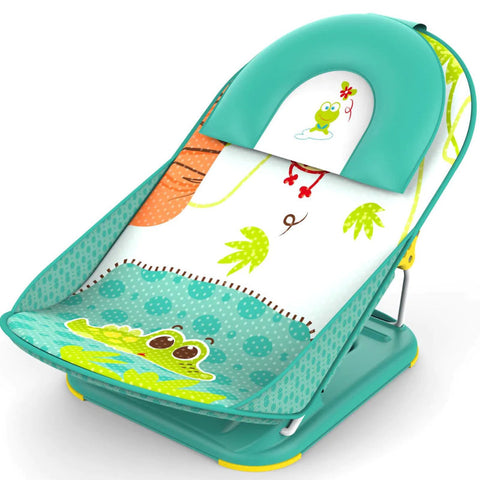 Mastela Baby Bather