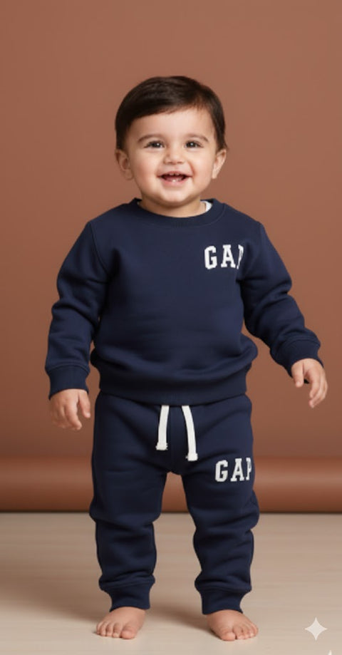 2 PC Suit Kids (GAP)