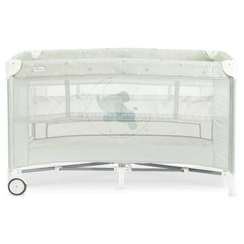 Baby Play Pen