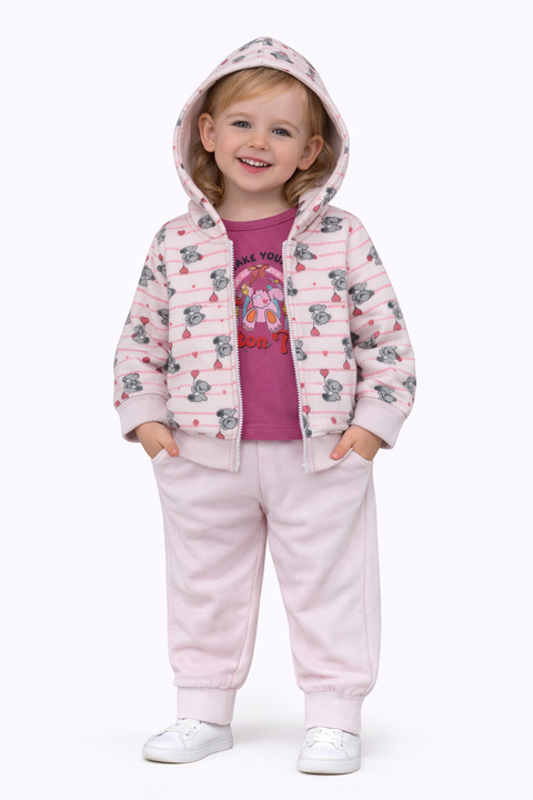 3 piece suit for kids