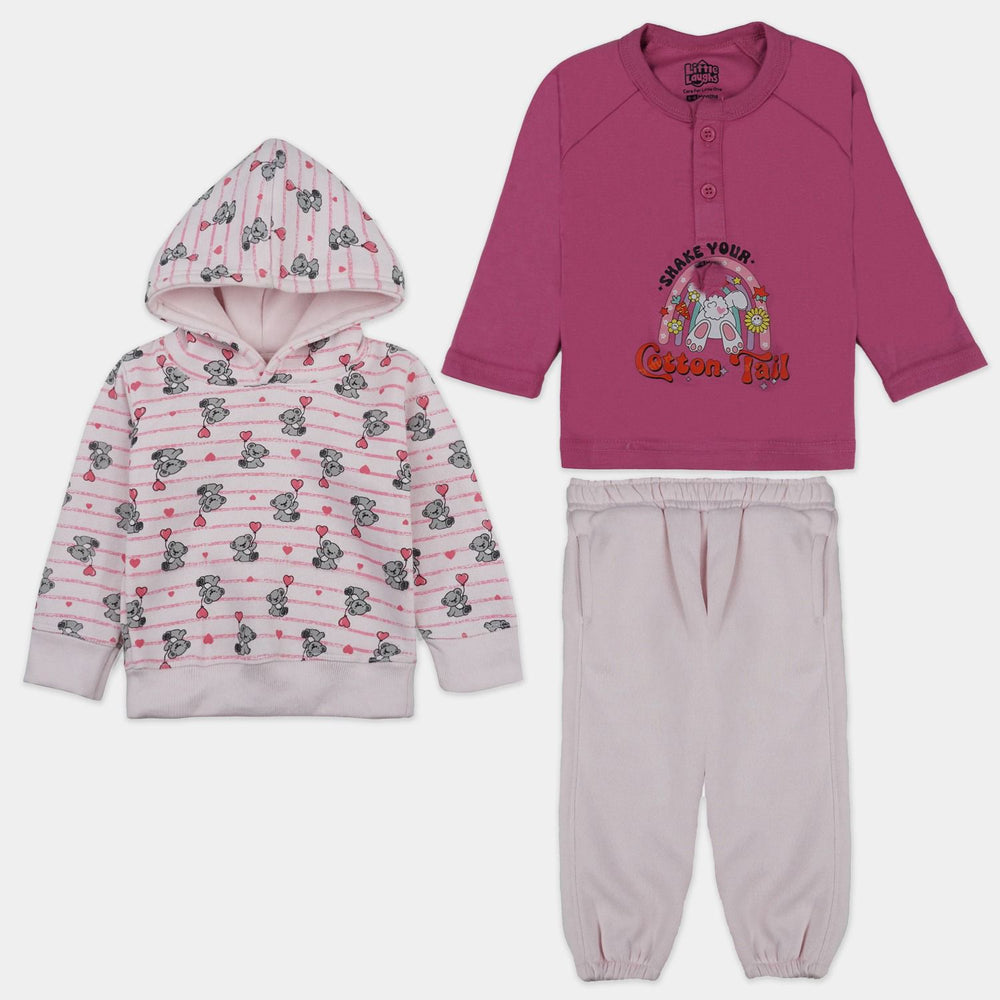 3 piece suit for kids