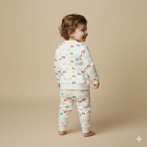 3 piece suit for kids