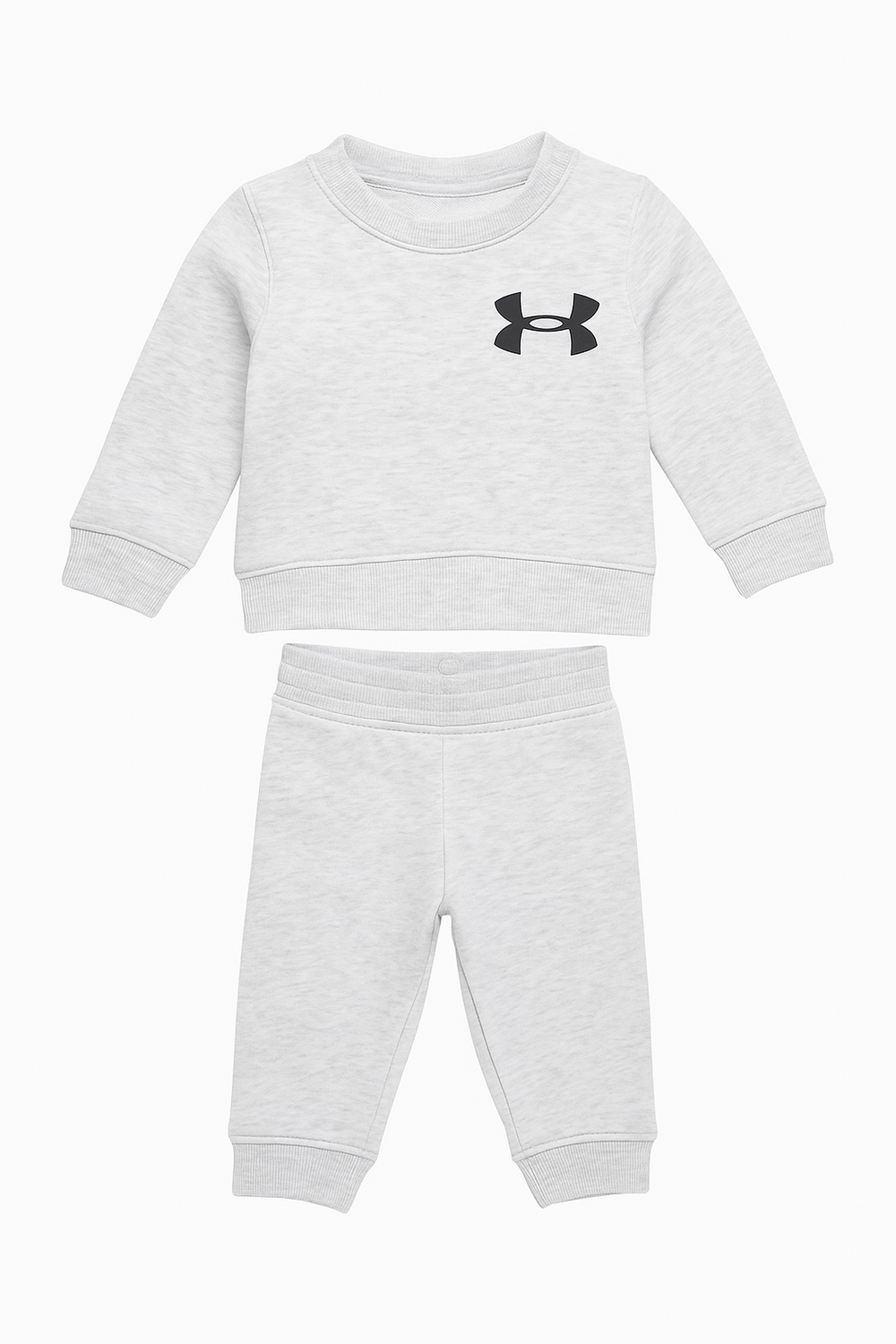 2 PC kids (Under Armour) Matching Sets