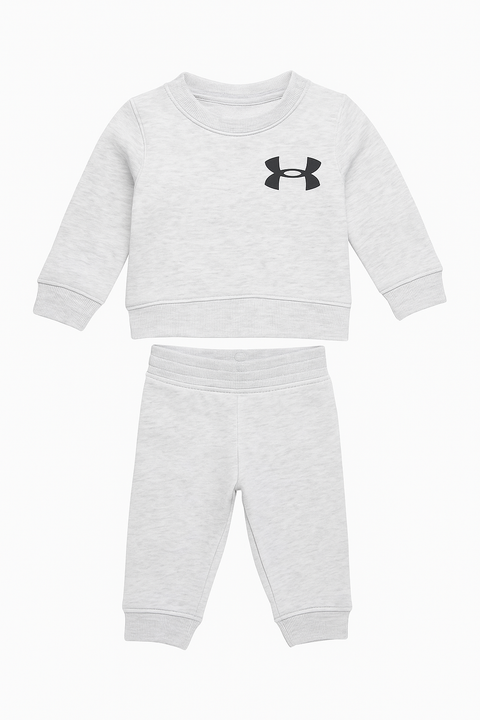 2 PC kids (Under Armour) Matching Sets