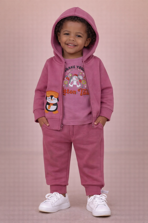 3 piece suit for kids