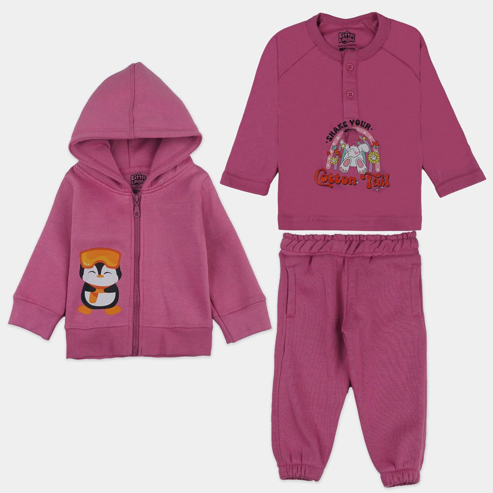 3 piece suit for kids