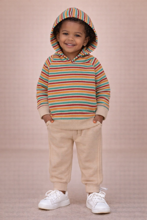 3 piece suit for kids