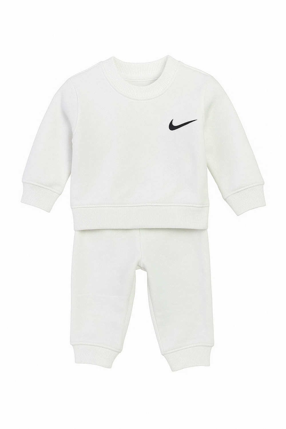 2 PC kids (NIKE) Matching Sets