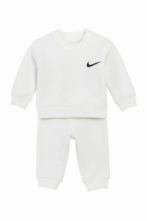 2 PC kids (NIKE) Matching Sets