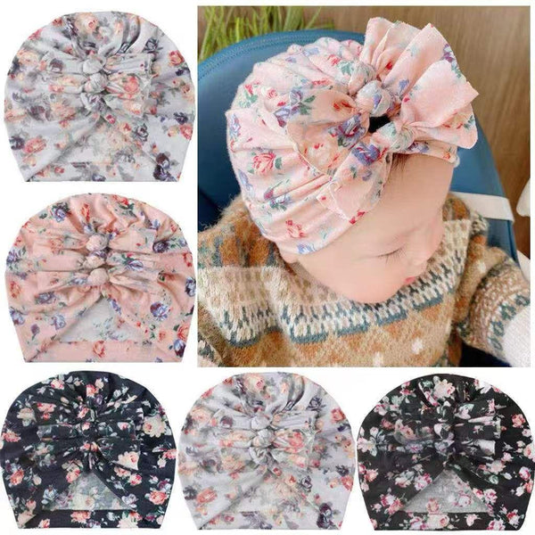 TURBON CAP (TC)