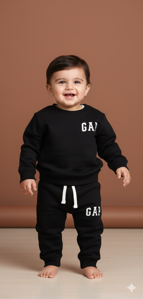 2 PC Suit Kids (GAP)