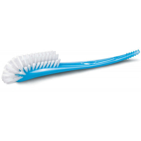 Philips Avent Bottle & Teat Brush (Blue)
