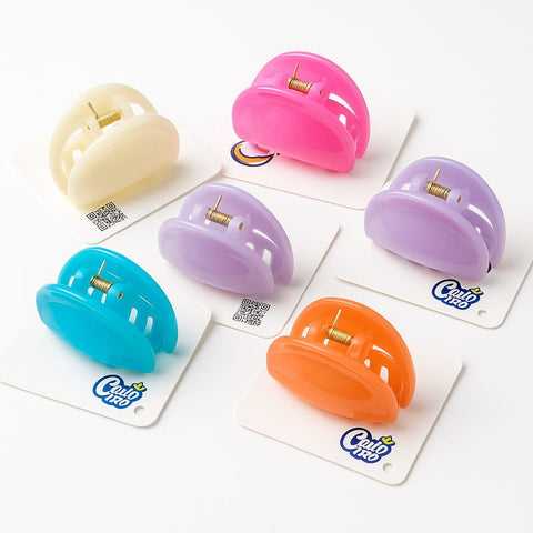 Catcher (  Sweet Jelly ) Rc308Sj